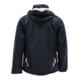Mascot Winterjacke CLIMASCOT® Futter Größe XS schwarzblau