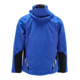 Mascot Winterjacke CLIMASCOT® Futter L azurblau/schwarzblau