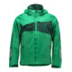 Mascot Winterjacke CLIMASCOT® Futter XS grasgrün/grün