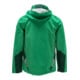 Mascot Winterjacke CLIMASCOT® Futter XS grasgrün/grün