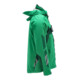 Mascot Winterjacke CLIMASCOT® Futter XS grasgrün/grün
