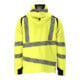 MASCOT Winterjacke CLIMASCOT® geringes Gewicht Größe S hi-vis gelb/schwarz
