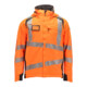 Mascot Winterjacke CLIMASCOT® geringes Gewicht L hi-vis orange/dunkelanthrazit