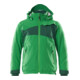 Mascot Winterjacke CLIMASCOT® grasgrün Größe 128
