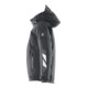 Mascot Winterjacke CLIMASCOT® Größe 104 schwarz