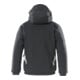 Mascot Winterjacke CLIMASCOT® Größe 104 schwarz