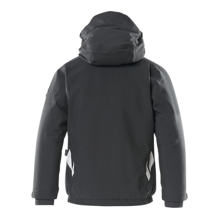 Mascot Winterjacke CLIMASCOT® Größe 104 schwarz