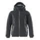 Mascot Winterjacke CLIMASCOT® Größe 128 schwarz