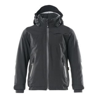 Mascot Winterjacke CLIMASCOT® Größe 152 schwarz