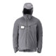 Mascot Winterjacke CLIMASCOT® Größe L Anthrazitgrau