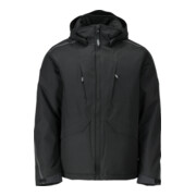 Mascot Winterjacke CLIMASCOT® Größe L schwarz
