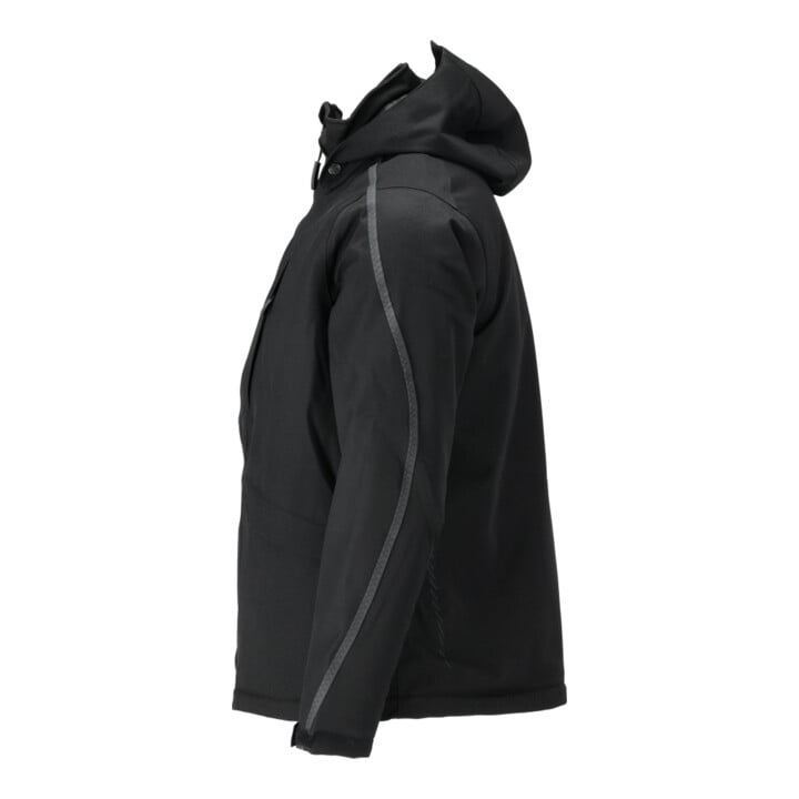Mascot Winterjacke CLIMASCOT® Größe L schwarz
