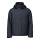 Mascot Winterjacke CLIMASCOT® Größe L schwarzblau