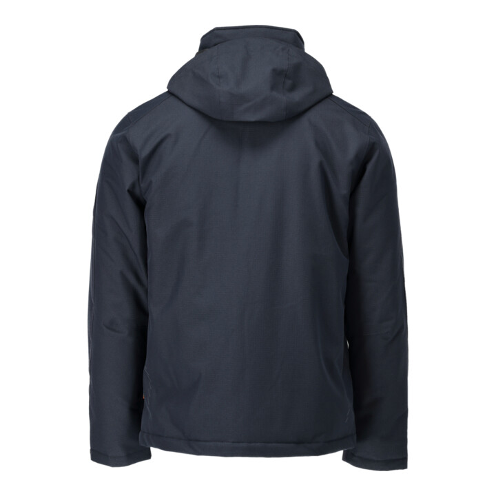 Mascot Winterjacke CLIMASCOT® Größe L schwarzblau