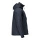 Mascot Winterjacke CLIMASCOT® Größe L schwarzblau