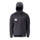 Mascot Winterjacke CLIMASCOT® Größe L schwarzblau