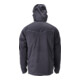 Mascot Winterjacke CLIMASCOT® Größe L schwarzblau