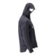 Mascot Winterjacke CLIMASCOT® Größe L schwarzblau
