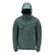 MASCOT Winterjacke CLIMASCOT® Größe L waldgrün
