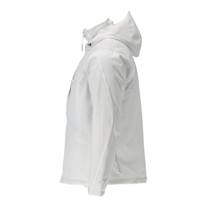 Mascot Winterjacke CLIMASCOT® Größe L weiss