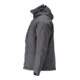 MASCOT Winterjacke CLIMASCOT® Größe M Anthrazitgrau