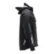 Mascot Winterjacke CLIMASCOT® Größe M schwarz