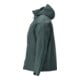 Mascot Winterjacke CLIMASCOT® Größe M waldgrün