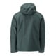 Mascot Winterjacke CLIMASCOT® Größe M waldgrün
