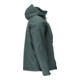 Mascot Winterjacke CLIMASCOT® Größe M waldgrün