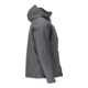 MASCOT Winterjacke CLIMASCOT® Größe S Anthrazitgrau