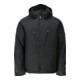 Mascot Winterjacke CLIMASCOT® Größe S schwarz