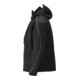Mascot Winterjacke CLIMASCOT® Größe S schwarz