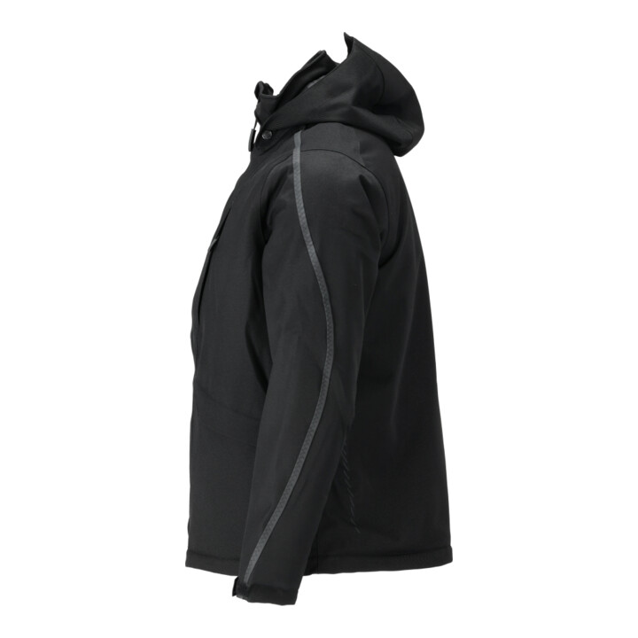 Mascot Winterjacke CLIMASCOT® Größe S schwarz