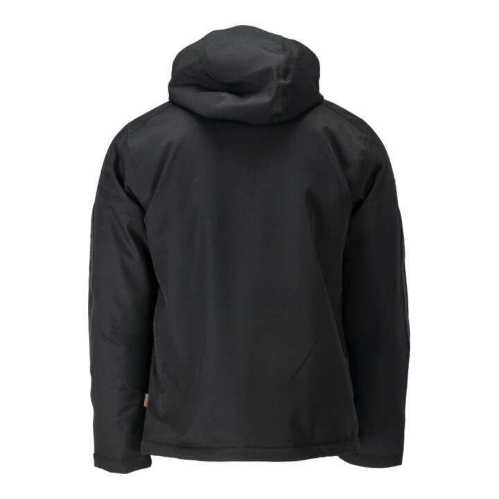 Mascot Winterjacke CLIMASCOT® Größe S schwarz
