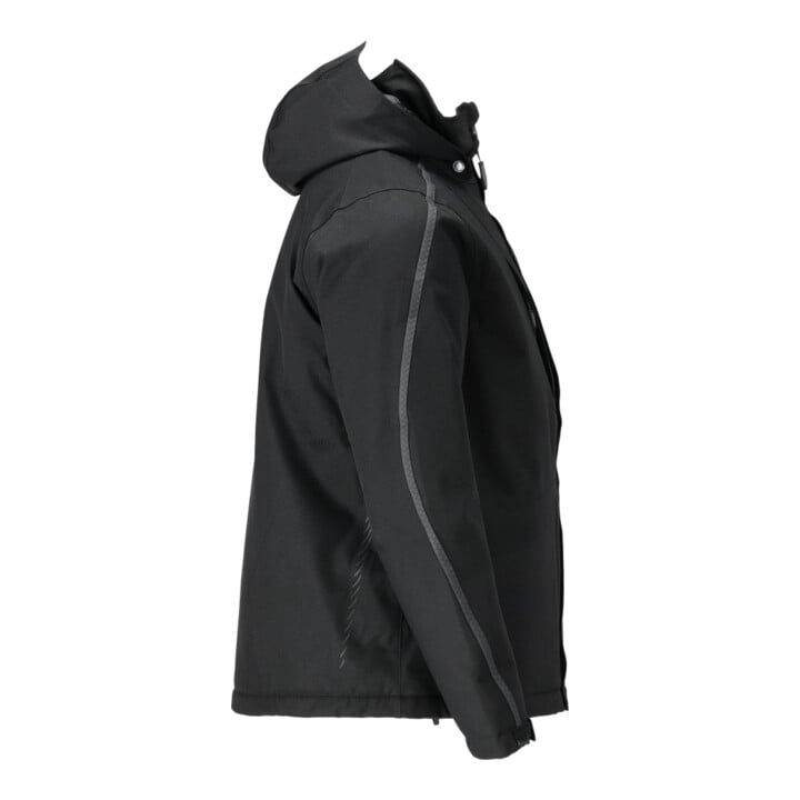 Mascot Winterjacke CLIMASCOT® Größe S schwarz