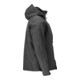 Mascot Winterjacke CLIMASCOT® Größe S schwarz