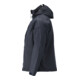 Mascot Winterjacke CLIMASCOT® Größe S schwarzblau