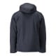 Mascot Winterjacke CLIMASCOT® Größe S schwarzblau