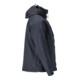 Mascot Winterjacke CLIMASCOT® Größe S schwarzblau