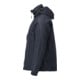 MASCOT Winterjacke CLIMASCOT® Größe S schwarzblau