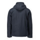 MASCOT Winterjacke CLIMASCOT® Größe S schwarzblau