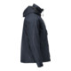 MASCOT Winterjacke CLIMASCOT® Größe S schwarzblau