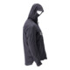 MASCOT Winterjacke CLIMASCOT® Größe S schwarzblau