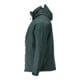 Mascot Winterjacke CLIMASCOT® Größe S waldgrün