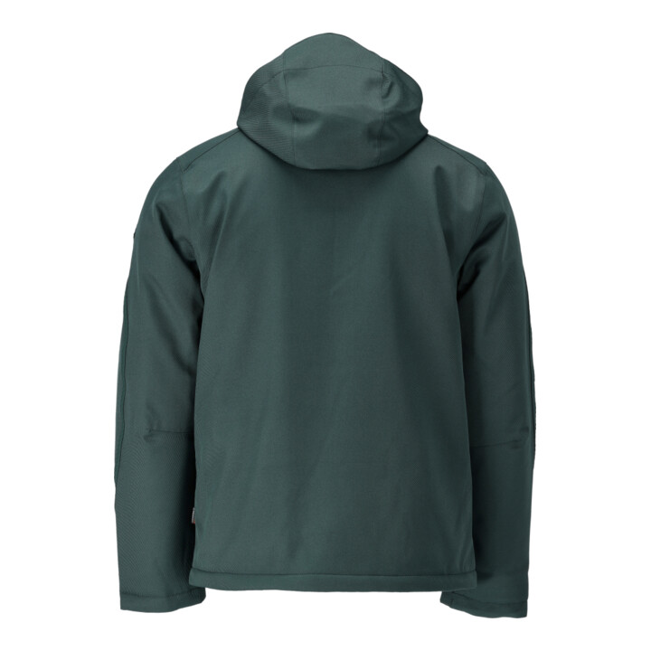 Mascot Winterjacke CLIMASCOT® Größe S waldgrün