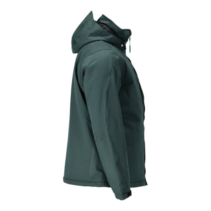Mascot Winterjacke CLIMASCOT® Größe S waldgrün