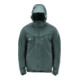 MASCOT Winterjacke CLIMASCOT® Größe S waldgrün