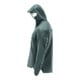 MASCOT Winterjacke CLIMASCOT® Größe S waldgrün