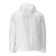 MASCOT Winterjacke CLIMASCOT® Größe S weiss