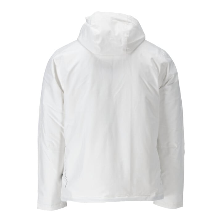 MASCOT Winterjacke CLIMASCOT® Größe S weiss
